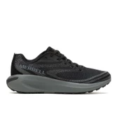 Merrell MORPHLITE Erkek Ayakkabısı J068063 - 2