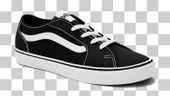 Vans WM Filmore Decon Kadın Ayakkabı VN0A45NMIJU1 thumbnail 7