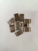 Havalı Gres Pompası Tırnağı A Tipi thumbnail 4