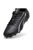 Puma Vitoria Fg/Ag Siyah Erkek Krampon - 107483 01 thumbnail 6