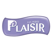Plaisir Pate 100Gr Tavuk Etli 12Adet Yaş Kedi Maması - 5
