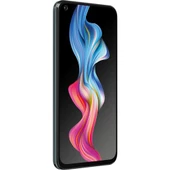 Casper Via X30 Plus 256 Gb 8 Gb Ram Platin Antrasit (Casper Türkiye Garantili) - 4