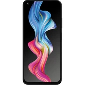 Casper Via X30 Plus 256 Gb 8 Gb Ram Platin Antrasit (Casper Türkiye Garantili) - 2