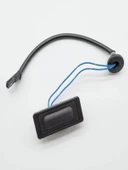 Chevrolet Captiva SWİCİ Aveo T300 Bagaj Açma Düğmesi thumbnail 2