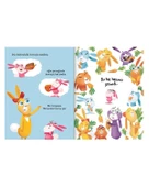 Sinir Bozucu Havuçlar thumbnail 3