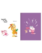 Sinir Bozucu Havuçlar thumbnail 4