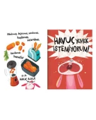 Sinir Bozucu Havuçlar thumbnail 2