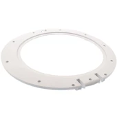 Bosch Logixx Çamaşır Makinesi Kapak İç Çerçevesi Beyaz thumbnail 3