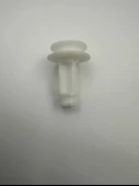 Havalı Hidrolik Kriko Pompa Arka Plastik - 4