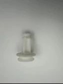 Havalı Hidrolik Kriko Pompa Arka Plastik - 2