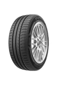 185/60R14 TL 82H PROGREEN PT525 - 1