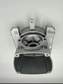 Kompresör Karter 25Lt - 50Lt - 2