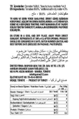 Rende Domates Sos (1 Adet X 700gr) - 2