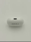 AURIS WIRELESS KULAKLIK ARS-TW05 - 5