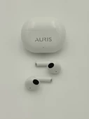 AURIS WIRELESS KULAKLIK ARS-TW05 - 1