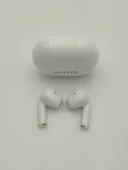 AURIS WIRELESS KULAKLIK ARS-TW05 - 4