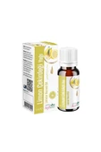 Limon Çekirdeği Yağı 20 Ml - 1