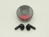 AURIS WIRELESS KULAKLIK TW06 - 1
