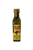 Tatlı Badem Yağı 250 cc - 1