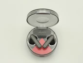 AURIS WIRELESS KULAKLIK TW06 - 6