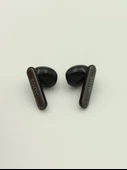 AURIS WIRELESS KULAKLIK TW06 - 10