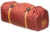 Turbat Borzhava 3 XL Üç Kişilik Çadır - Alu, Sarı - 6