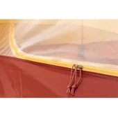 Turbat Borzhava 3 Üç Kişilik Çadır - Dw, Sarı thumbnail 6