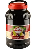 Seyidoğlu Üzüm Pekmezi 5 kg - 1