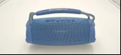 BOOMBOX 3 PRO BT HOPÖRLÖR - 6