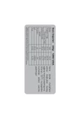 Organik Toz Biber Tatlı 50 Gr - 2