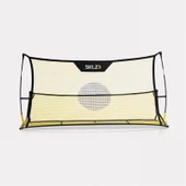 SKLZ Quickster Soccer Futbol Antrenman Filesi - 10