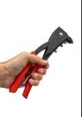 Ceta Form R01-STD 250 mm Yeni Jenerasyon Perçin Tabancası - 7