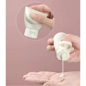 Seyahat Banyo Seti thumbnail 5