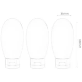 Seyahat Banyo Seti thumbnail 2