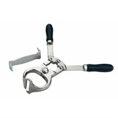 Kerbl Büyükbaş Burma Burdizo Pensi-İthal thumbnail 3