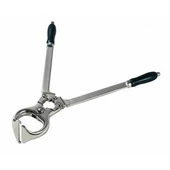 Kerbl Büyükbaş Burma Burdizo Pensi-İthal thumbnail 5