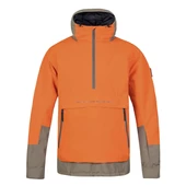Outdoor Hannah Patty FD Erkek Kayak, Snowboard Montu Puffinsbill / Burntolive - 1