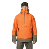 Outdoor Hannah Patty FD Erkek Kayak, Snowboard Montu Puffinsbill / Burntolive - 3