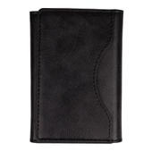 Vendas Zore CRD-07 Magnetic Standlı Kartlık - 5