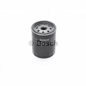 Bosch 0451103111 Yag Filtresi Tempra Tipo Doblo 1.9 S Slx Albea - 2