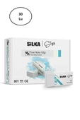 Silka Textmate Silgi No:30 30'lu - 1
