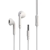 Kulakiçi ER06 3.5mm Jack Kulaklık - 5