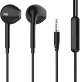 Kulakiçi ER06 3.5mm Jack Kulaklık - 3