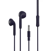 Kulakiçi ER06 3.5mm Jack Kulaklık - 7