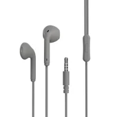 Kulakiçi ER06 3.5mm Jack Kulaklık - 9