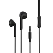 Kulakiçi ER06 3.5mm Jack Kulaklık - 6