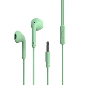 Kulakiçi ER06 3.5mm Jack Kulaklık - 8