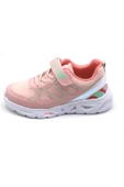 Pepino 1623 Unisex Çocuk Spor Ayakkabı thumbnail 2