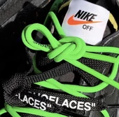 NİKE BLAZER LOW 77 OFF WHITE - DH7863-001 thumbnail 5