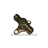 İlaç Çıkış Haznesi Hyundai 900-768 Çift Çıkış (İlaçlama Makinası) - 1